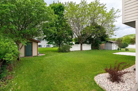 Exterior - 1206 Willow, La Crescent, MN 55947 photo 2 of 5