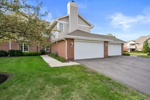 8765 Westlake, Greendale, WI 53129