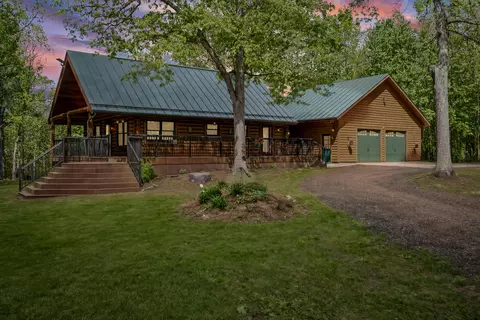 w13514 Wisconsin 71, Melrose, WI 54642