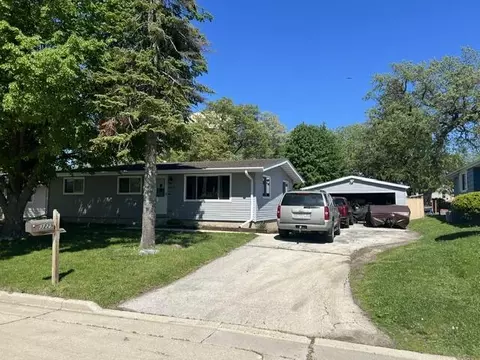 3229 Kearney, Mount Pleasant, WI 53403