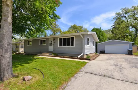 3229 Kearney, Mount Pleasant, WI 53403