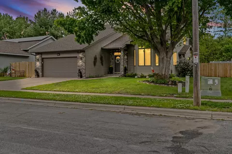 2019 Sandalwood, Onalaska, WI 54650
