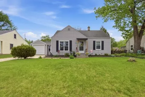 w164n8451 Hiawatha, Menomonee Falls, WI 53051