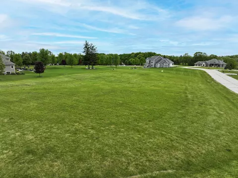 lot11 Lakeview Rdg, Richfield, WI 53017