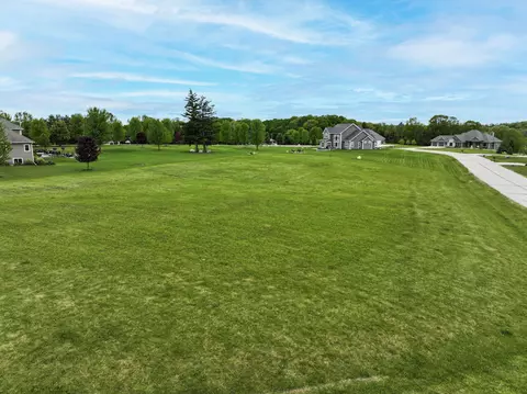 lot11 Lakeview Rdg, Richfield, WI 53017