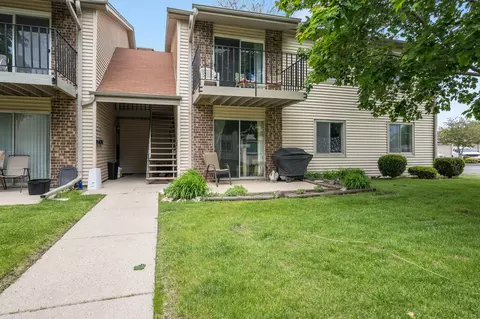 w170n11523 Armada #14, Germantown, WI 53022