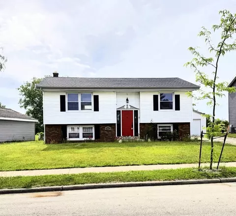 8885 N 70th, Milwaukee, WI 53223