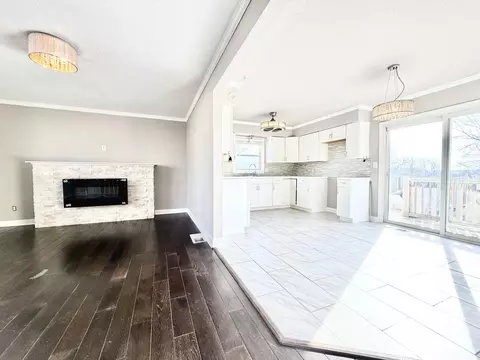 8885 N 70th, Milwaukee, WI 53223