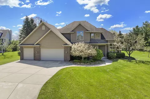 28411 72nd, Salem Lakes, WI 53168