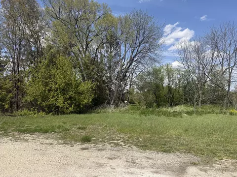 Lt1 County Highway P, Jackson, WI 53037
