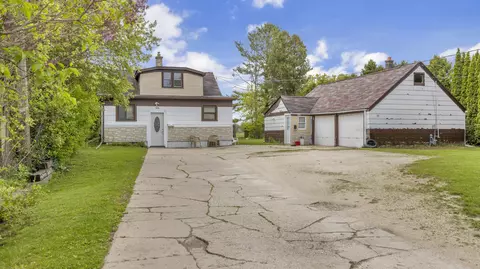 1813 Washington #1817, Sheboygan, WI 53081