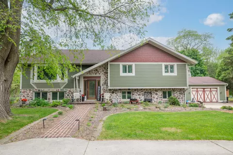 n29w29951 Shel-mar, Delafield, WI 53072
