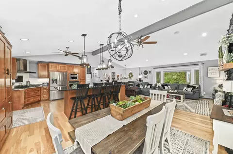n29w29951 Shel-mar, Delafield, WI 53072
