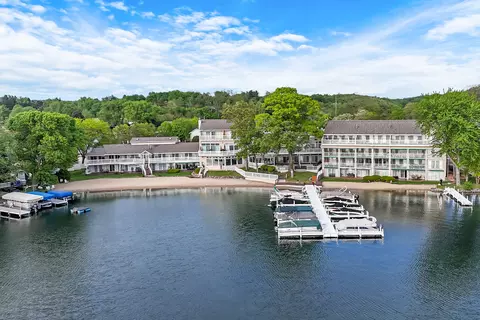 w5135 Sterlingworth Court #13, La Grange, WI 53121
