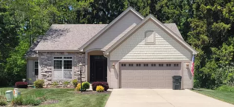 6418 Nature, Racine, WI 53402