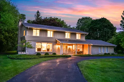 12955 Dunwoody, Elm Grove, WI 53122