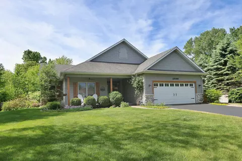 25305 Runyard #W, Trevor, WI 53179