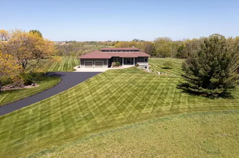 E8082 A Upper Maple Dale, Viroqua, WI 54665