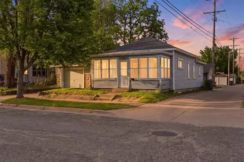 716 St James, La Crosse, WI 54603