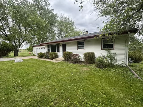 n68w25930 Silver Spg, Lisbon, WI 53089