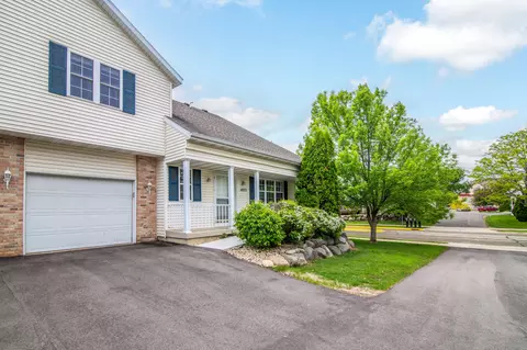 1023 Chandler, Sun Prairie, WI 53590