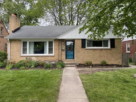 2936 N 86th, Milwaukee, WI 53222
