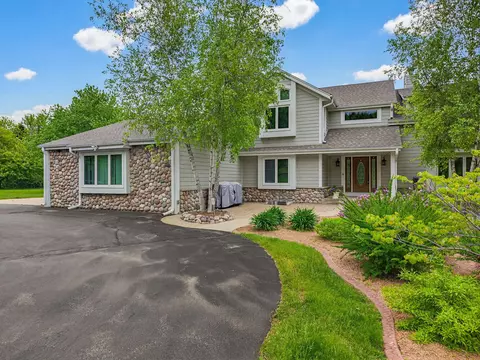 w220n11412 Amy Belle, Germantown, WI 53022