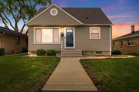 3946 N 63rd, Milwaukee, WI 53216