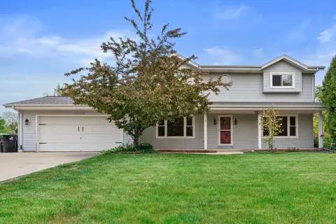 s78w18206 Lions Park, Muskego, WI 53150