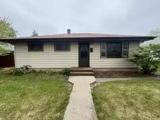 6438 S 20th, Milwaukee, WI 53221