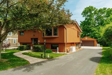 w175s7006 Hiawatha, Muskego, WI 53150