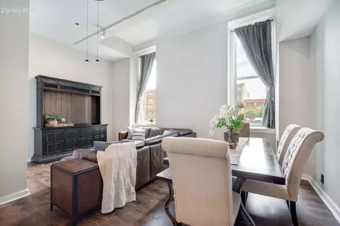 234 N Broadway #115, Milwaukee, WI 53202