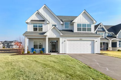 2604 Mooring, Delavan, WI 53115