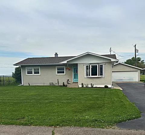 411 Central Rd, Campbell, WI 54603
