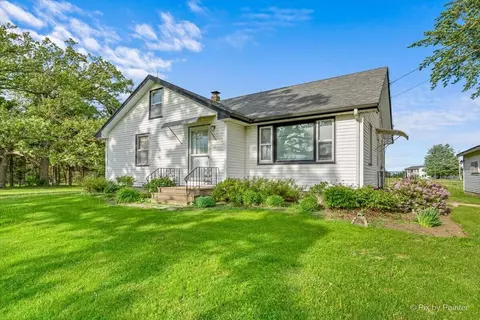11611 152, Kenosha, WI 53142