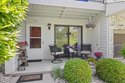 3123 14th #5A, Kenosha, WI 53144