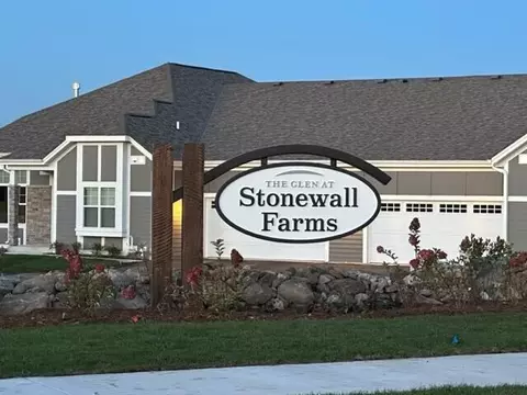 868 S Verona #23, Grafton, WI 53024