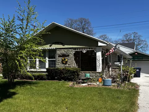 3716 N 77th, Milwaukee, WI 53222
