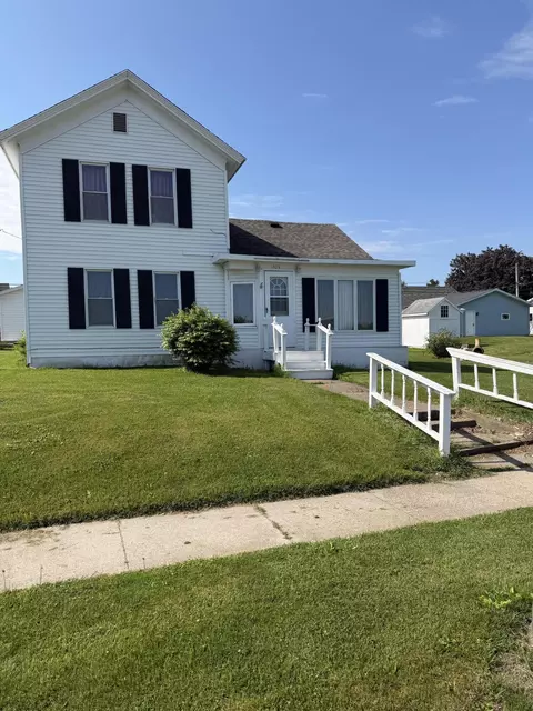 1403 Bangor, Bangor, WI 54614