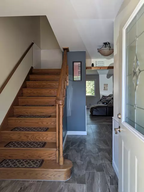 5632 Cambridge #3, Racine, WI 53406