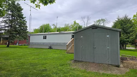 W1718 Fur, Montello, WI 53946
