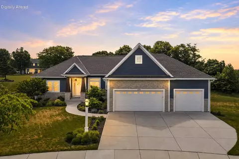 1200 Mohican, Waukesha, WI 53189