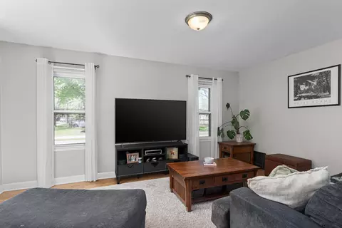 3302 S Adams, Milwaukee, WI 53207