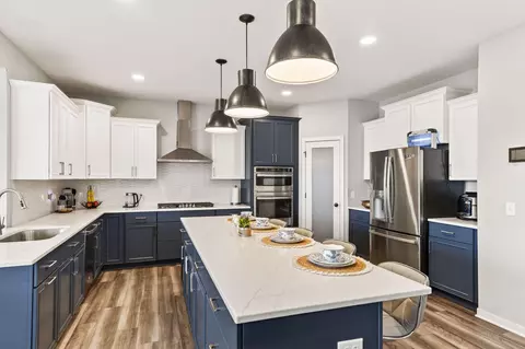 2260 Lonnie, Sun Prairie, WI 53590