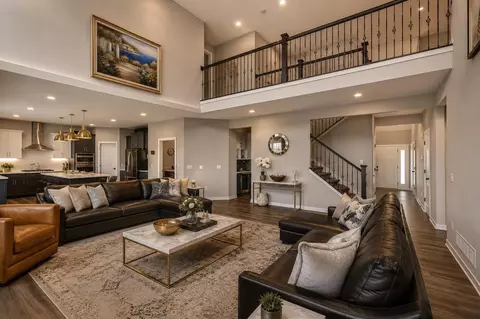 2260 Lonnie, Sun Prairie, WI 53590