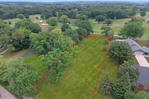 Lt130 Oak, Lafayette, WI 53121