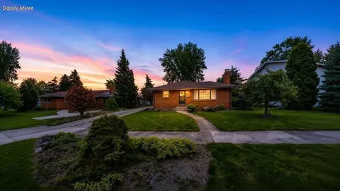 85 S Reserve, Fond Du Lac, WI 54935