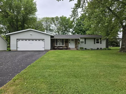 1216 W Main St, Sparta, WI 54656