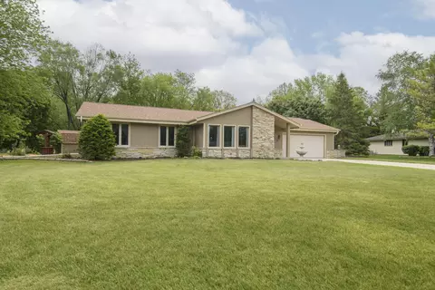 w164n9918 Robins, Germantown, WI 53022