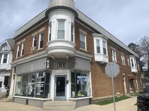 2900 W Arthur #2902, Milwaukee, WI 53215